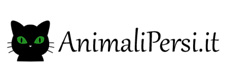 www.animalipersi.it/