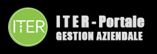 Iter