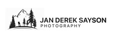www.jarekson.com