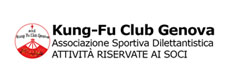 www.kungfugenova.com