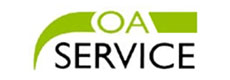 www.oaservice.info