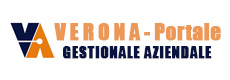 Verona Portale