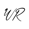 Homepage